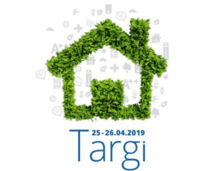 targi-sbs-2018