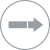 10. piktogram_wydłużenie