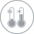 3. piktogram_temperatura