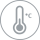 4. piktpgram_temperatura