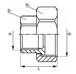 SF374_rysunek